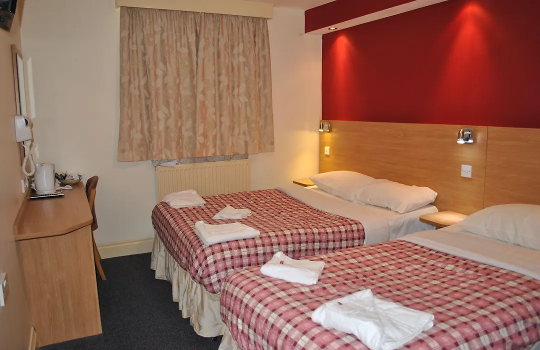 Carlton Hotel-1