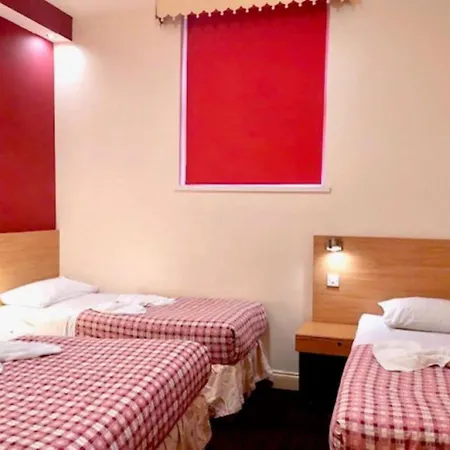 Carlton Hotel-2